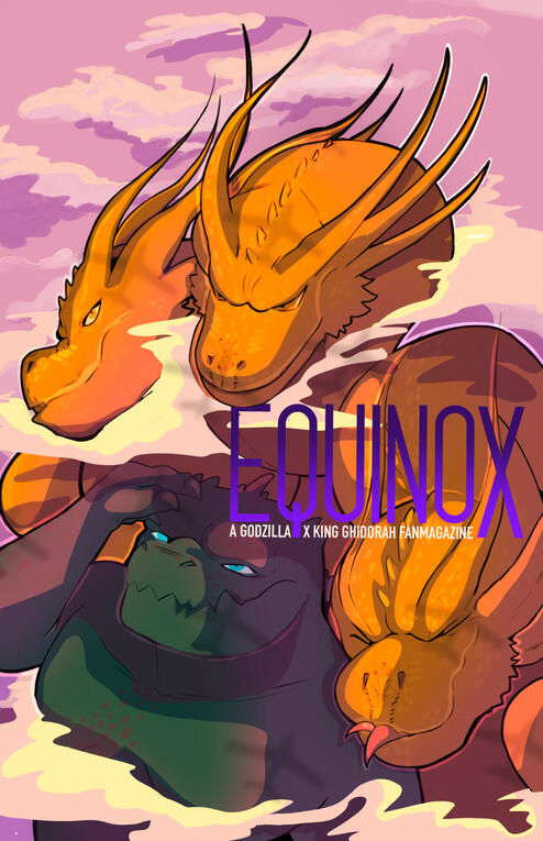 Equinox